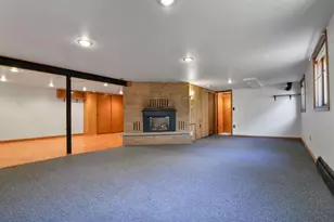 3047 S Pine Tree Rd, Oneida, WI 54155 - Photo 42