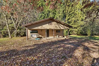 3047 S Pine Tree Road, Oneida, WI 54155 - Photo 6