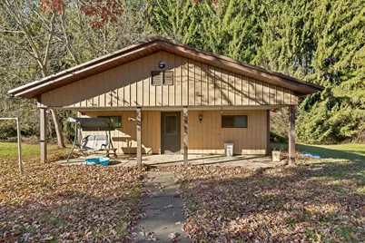 3047 S Pine Tree Road, Oneida, WI 54155 - Photo 8