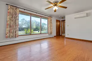 3047 S Pine Tree Rd, Oneida, WI 54155 - Photo 22