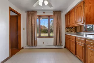 3047 S Pine Tree Rd, Oneida, WI 54155 - Photo 46