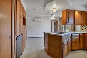 3047 S Pine Tree Rd, Oneida, WI 54155 - Photo 50