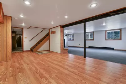 3047 S Pine Tree Road, Oneida, WI 54155 - Photo 40