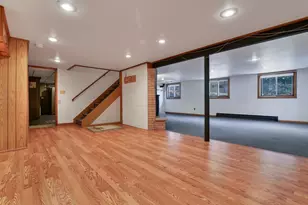 3047 S Pine Tree Rd, Oneida, WI 54155 - Photo 40