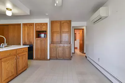 3047 S Pine Tree Road, Oneida, WI 54155 - Photo 48