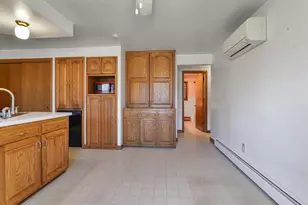 3047 S Pine Tree Rd, Oneida, WI 54155 - Photo 48