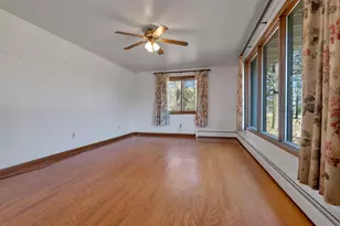 3047 S Pine Tree Rd, Oneida, WI 54155 - Photo 20