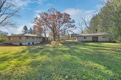 3047 S Pine Tree Road, Oneida, WI 54155 - Photo 14