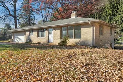 3047 S Pine Tree Road, Oneida, WI 54155 - Photo 18