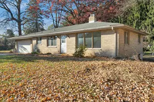 3047 S Pine Tree Rd, Oneida, WI 54155 - Photo 18