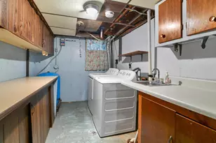 3047 S Pine Tree Rd, Oneida, WI 54155 - Photo 36