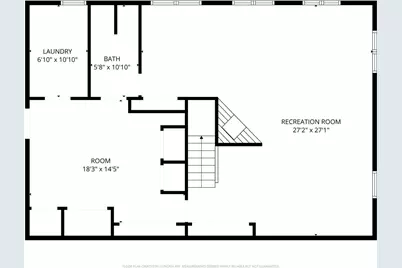 3047 S Pine Tree Road, Oneida, WI 54155 - Photo 60