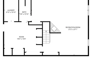 3047 S Pine Tree Rd, Oneida, WI 54155 - Photo 60