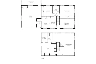 3047 S Pine Tree Rd, Oneida, WI 54155 - Photo 62