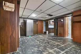 3047 S Pine Tree Rd, Oneida, WI 54155 - Photo 34