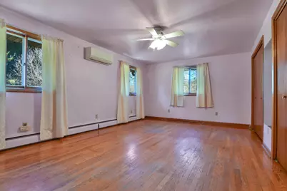 3047 S Pine Tree Road, Oneida, WI 54155 - Photo 30