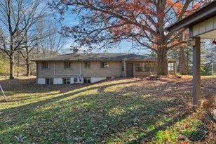 3047 S Pine Tree Rd, Oneida, WI 54155 - Photo 10