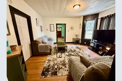 1332 Elm Street, Green Bay, WI 54302 - Photo 2