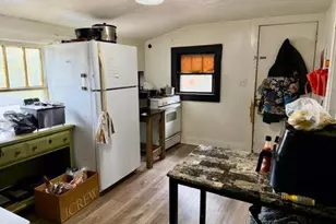 1332 Elm St, Green Bay, WI 54302 - Photo 12