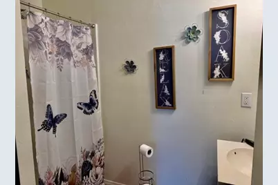 1332 Elm Street, Green Bay, WI 54302 - Photo 8