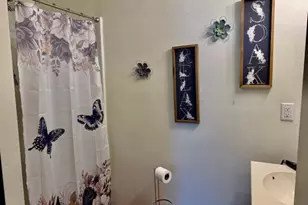 1332 Elm St, Green Bay, WI 54302 - Photo 8