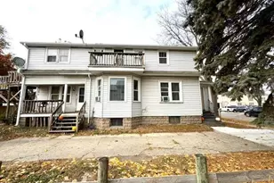 1332 Elm St, Green Bay, WI 54302 - Photo 16