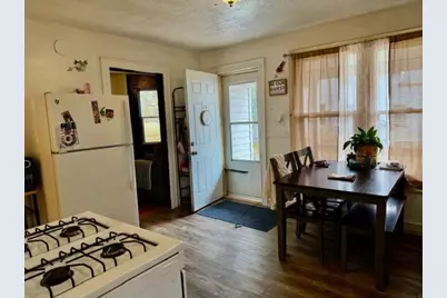 1332 Elm Street, Green Bay, WI 54302 - Photo 10