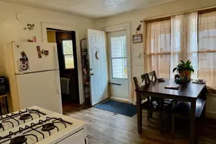 1332 Elm St, Green Bay, WI 54302 - Photo 10