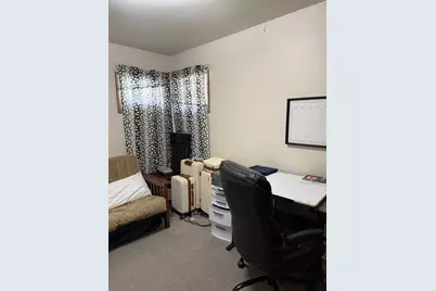 848 Woodland Avenue, Oshkosh, WI 54901 - Photo 8