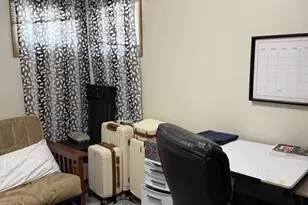 848 Woodland Ave, Oshkosh, WI 54901 - Photo 8