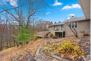 1553 Rustic Ridge Ct, Green Bay, WI 54311 - Photo 16