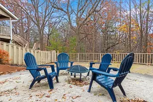 1553 Rustic Ridge Ct, Green Bay, WI 54311 - Photo 22