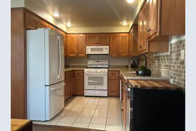 1553 Rustic Ridge Court, Green Bay, WI 54311 - Photo 8