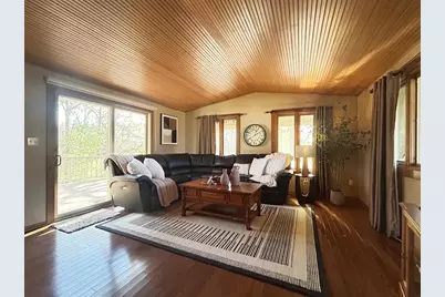 1553 Rustic Ridge Court, Green Bay, WI 54311 - Photo 4