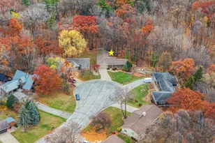 1553 Rustic Ridge Ct, Green Bay, WI 54311 - Photo 26