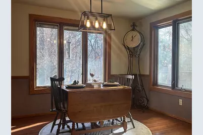 1553 Rustic Ridge Court, Green Bay, WI 54311 - Photo 10