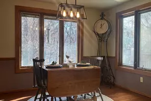 1553 Rustic Ridge Ct, Green Bay, WI 54311 - Photo 10