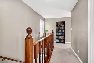 N5733 Rockland Beach Rd, Hilbert, WI 54129 - Photo 40