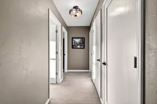 N5733 Rockland Beach Rd, Hilbert, WI 54129 - Photo 36