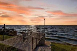 N5733 Rockland Beach Rd, Hilbert, WI 54129 - Photo 4