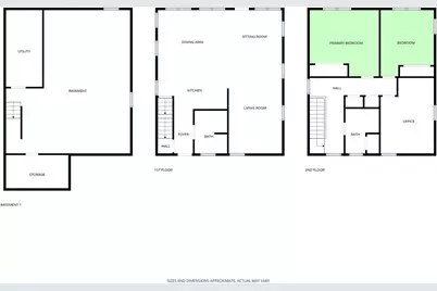 N5733 Rockland Beach Road, Hilbert, WI 54129 - Photo 68