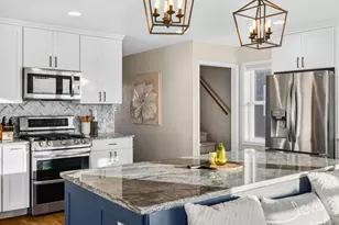 N5733 Rockland Beach Rd, Hilbert, WI 54129 - Photo 12