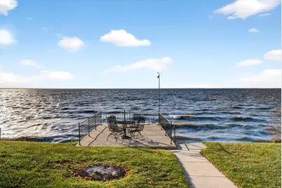 N5733 Rockland Beach Road, Hilbert, WI 54129 - Photo 64