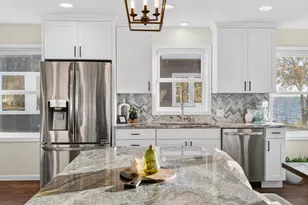 N5733 Rockland Beach Rd, Hilbert, WI 54129 - Photo 10