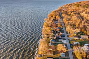 N5733 Rockland Beach Rd, Hilbert, WI 54129 - Photo 56