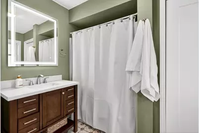 N5733 Rockland Beach Road, Hilbert, WI 54129 - Photo 30