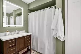 N5733 Rockland Beach Rd, Hilbert, WI 54129 - Photo 30