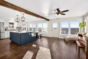 N5733 Rockland Beach Rd, Hilbert, WI 54129 - Photo 14