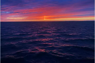 N5733 Rockland Beach Road, Hilbert, WI 54129 - Photo 26