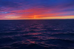 N5733 Rockland Beach Rd, Hilbert, WI 54129 - Photo 26